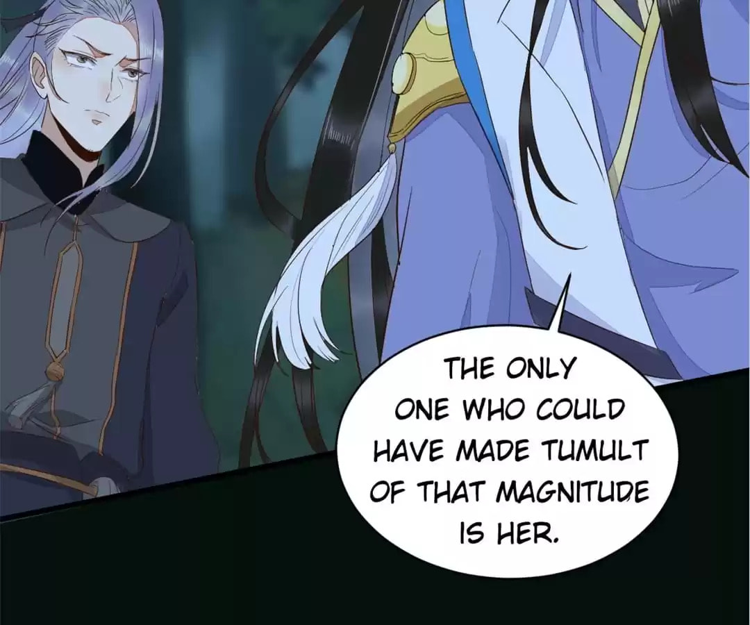 Read My Assassin Consort (Colored) chapter 84 image 5 on Lezhin