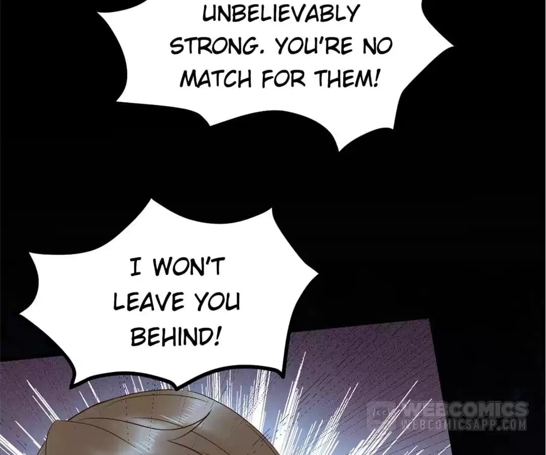 Read My Assassin Consort (Colored) chapter 84 image 64 on Lezhin