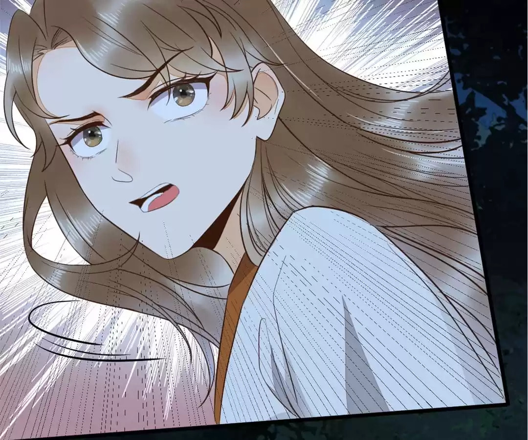 Read My Assassin Consort (Colored) chapter 84 image 65 on Lezhin