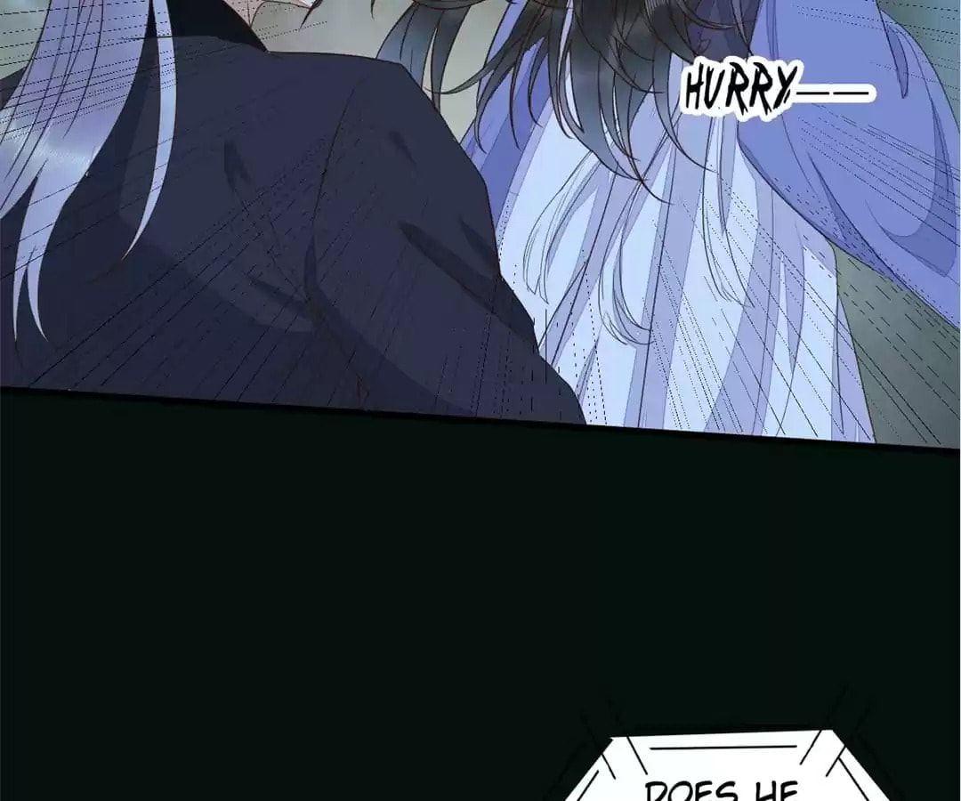 Read My Assassin Consort (Colored) chapter 84 image 7 on Lezhin