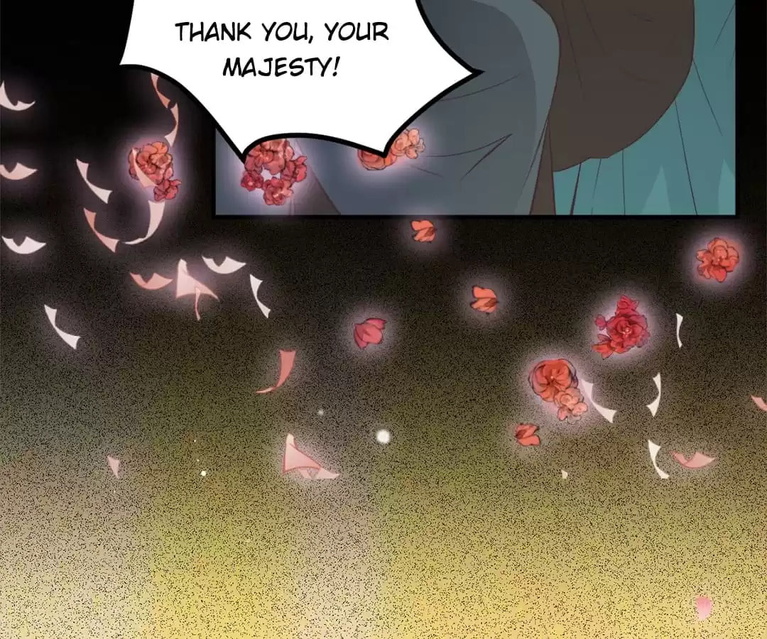 Read My Assassin Consort (Colored) chapter 88 image 14 on Lezhin