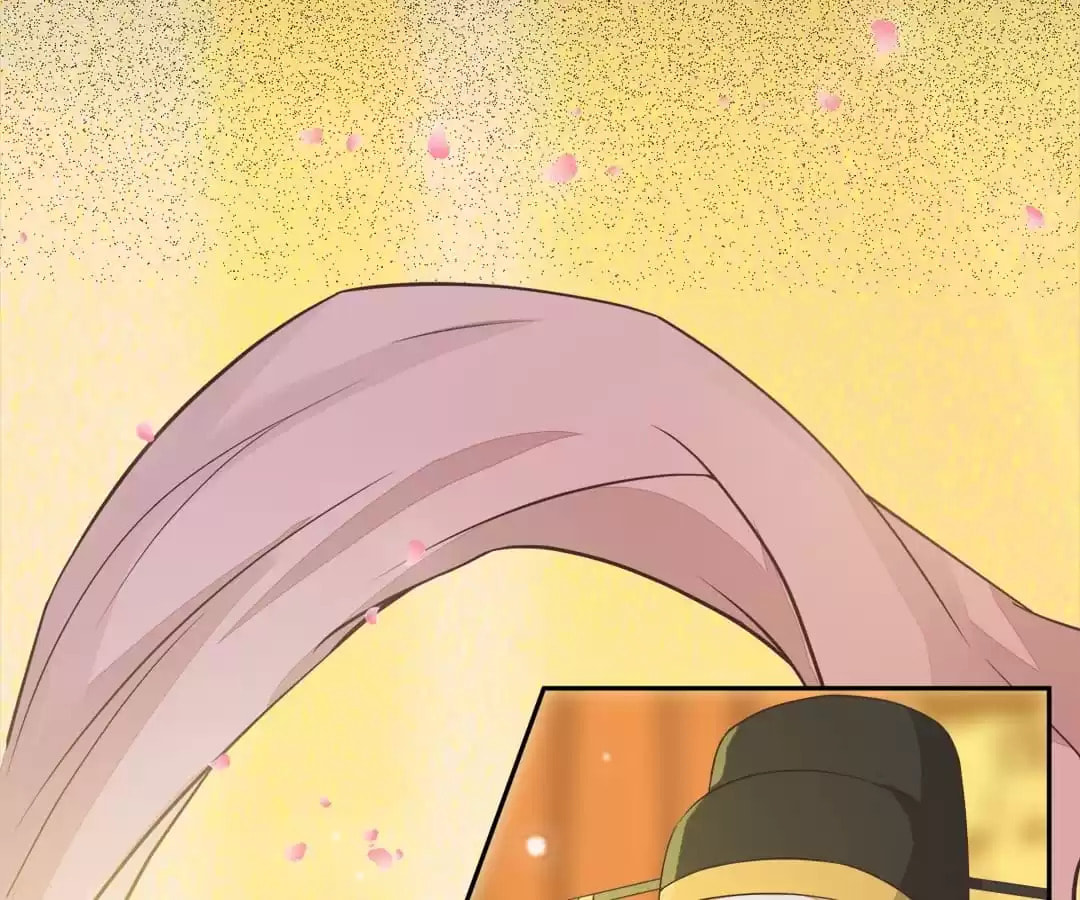 Read My Assassin Consort (Colored) chapter 88 image 15 on Lezhin