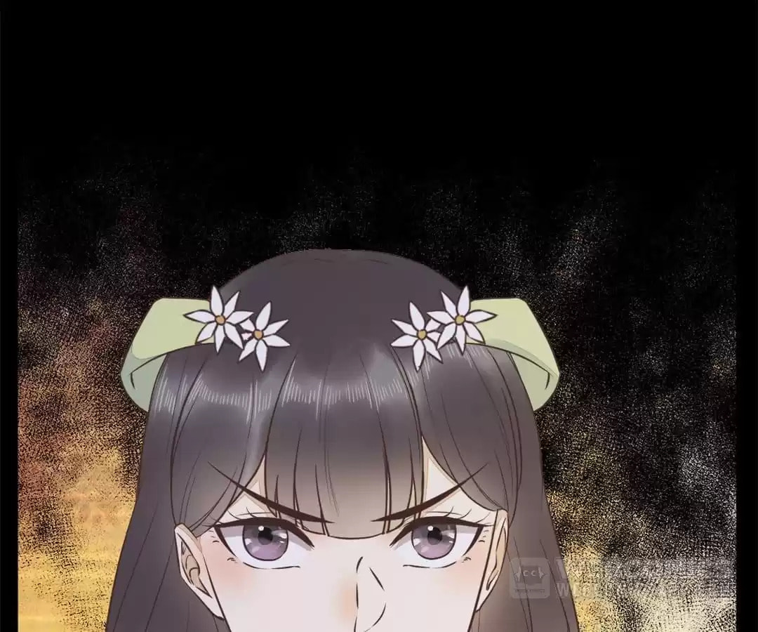 Read My Assassin Consort (Colored) chapter 88 image 2 on Lezhin