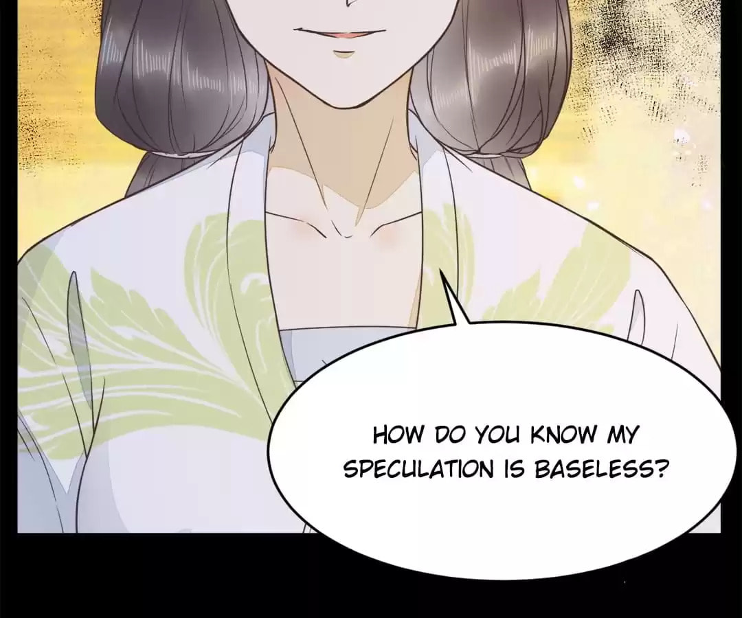 Read My Assassin Consort (Colored) chapter 88 image 3 on Lezhin