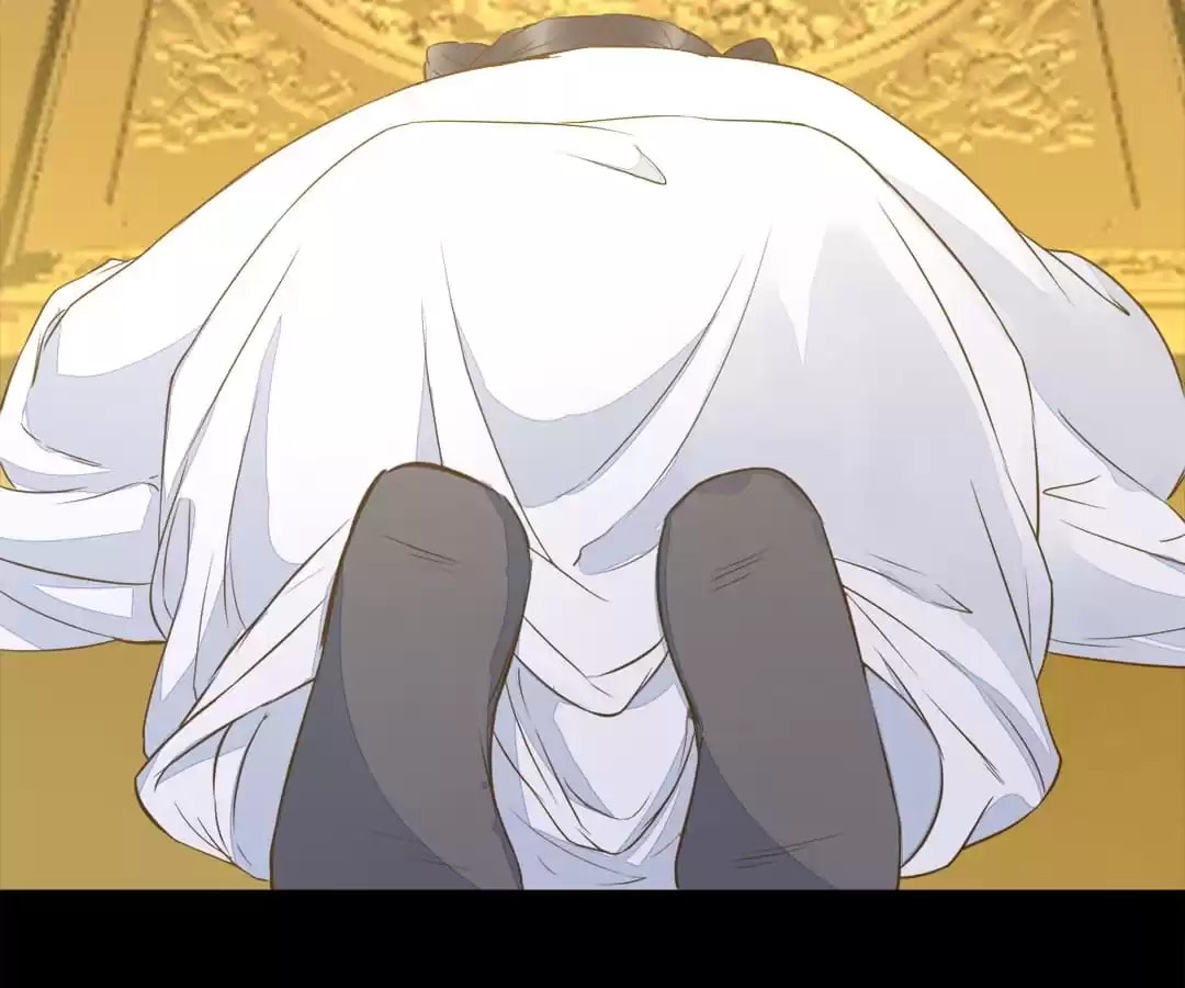 Read My Assassin Consort (Colored) chapter 88 image 33 on Lezhin