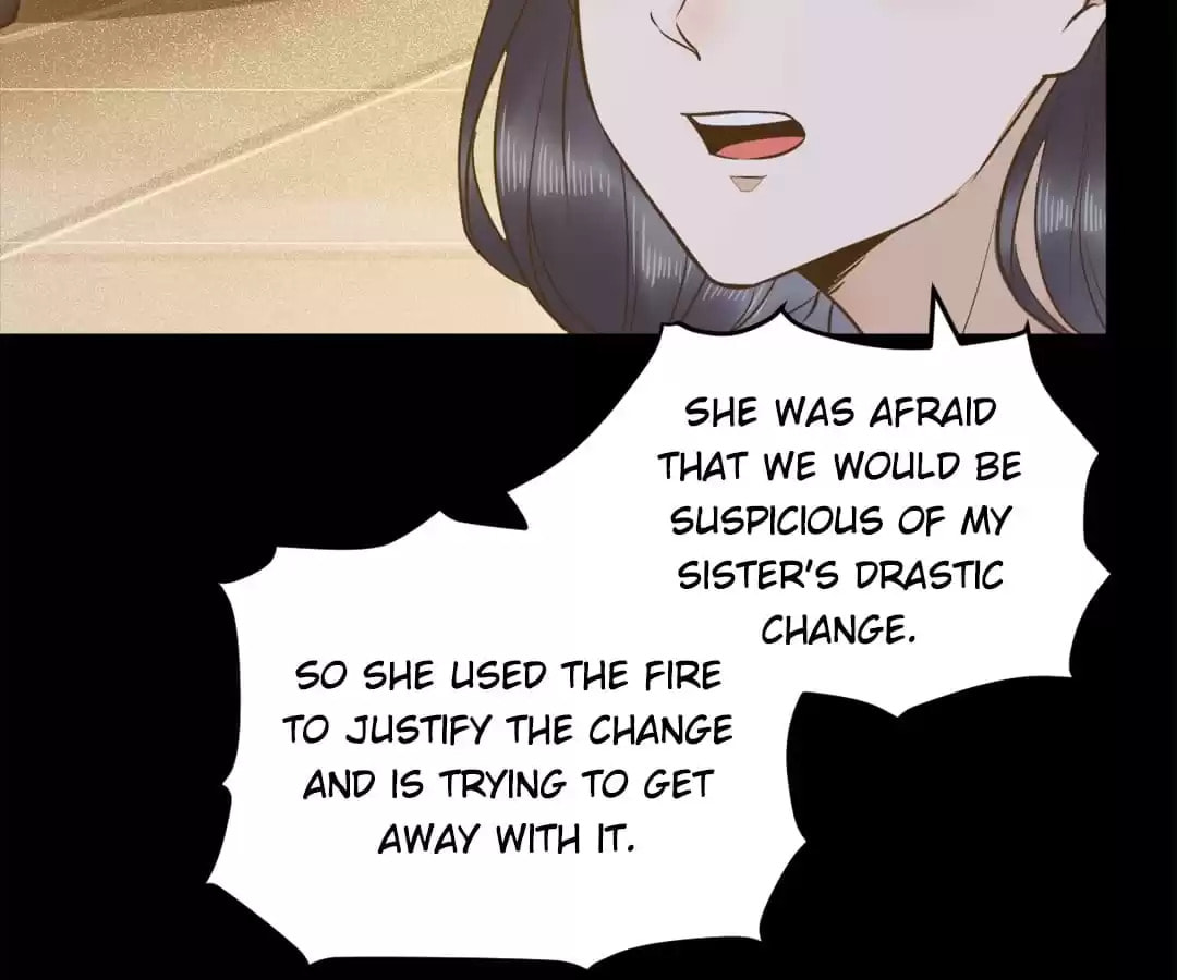 Read My Assassin Consort (Colored) chapter 88 image 38 on Lezhin