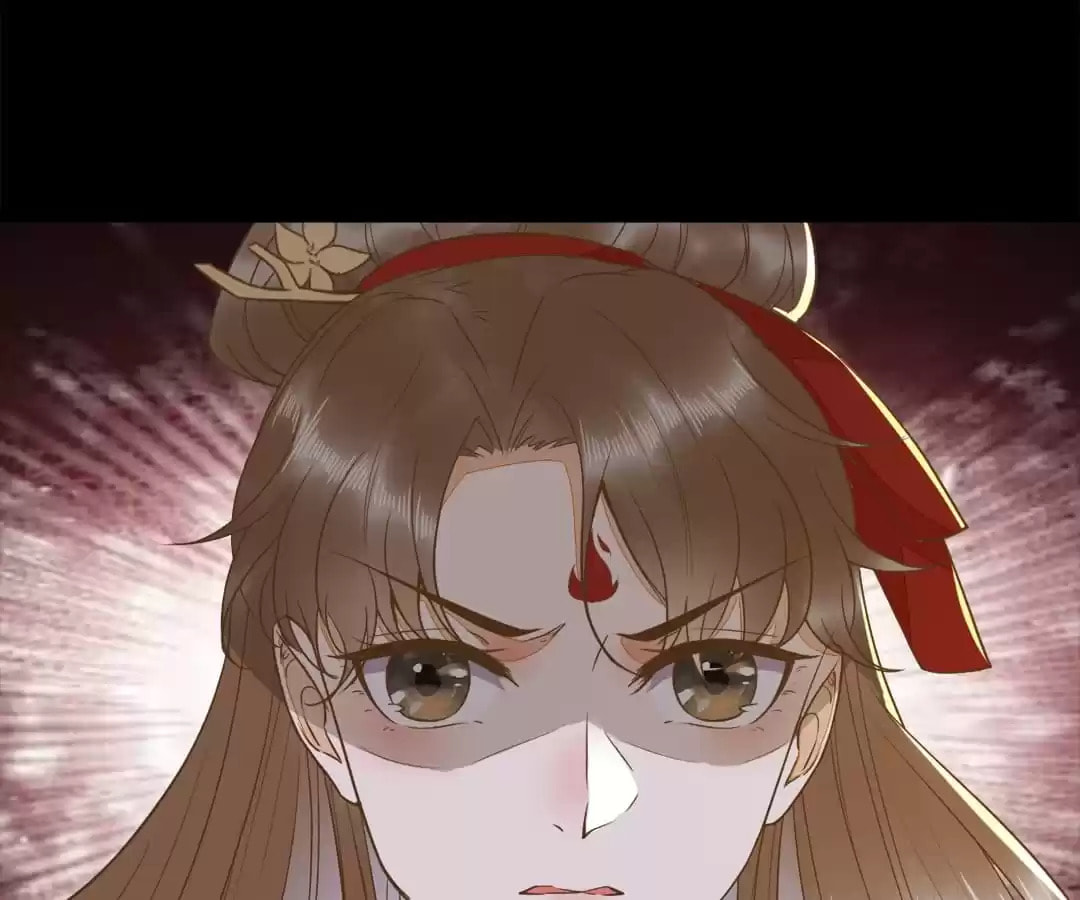Read My Assassin Consort (Colored) chapter 88 image 39 on Lezhin