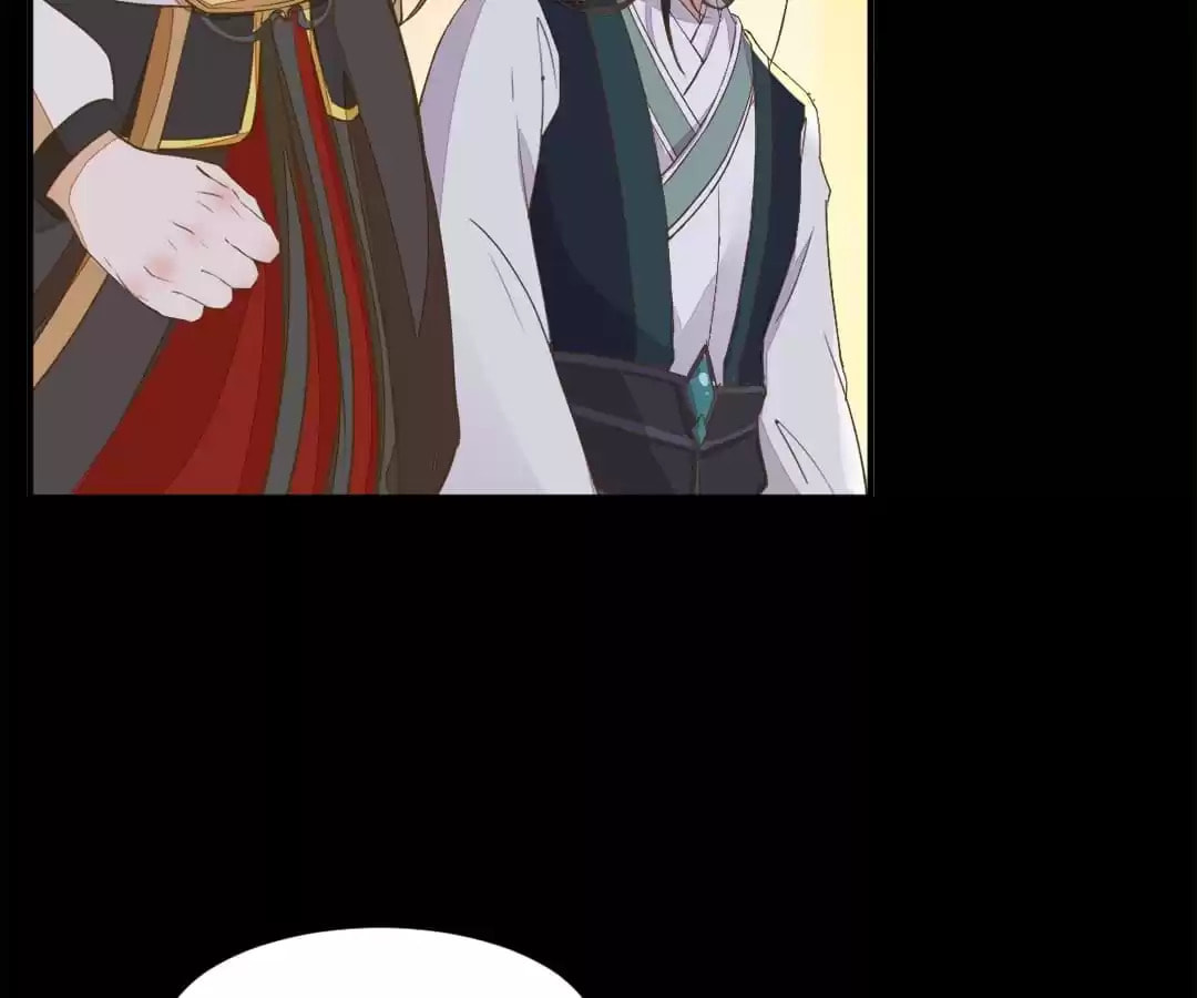Read My Assassin Consort (Colored) chapter 88 image 42 on Lezhin