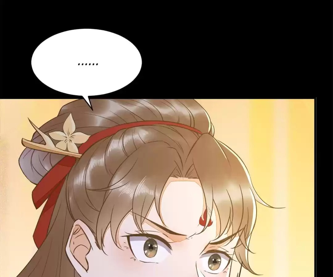 Read My Assassin Consort (Colored) chapter 88 image 46 on Lezhin