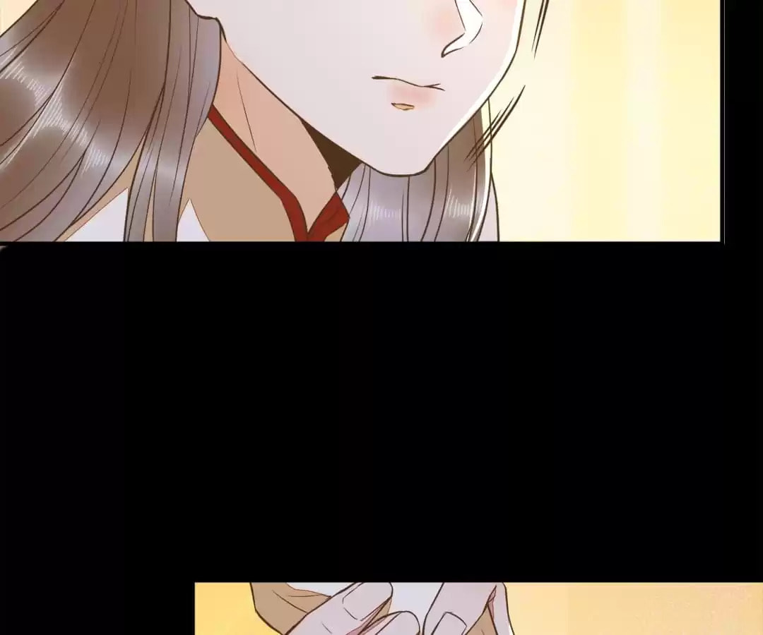 Read My Assassin Consort (Colored) chapter 88 image 47 on Lezhin