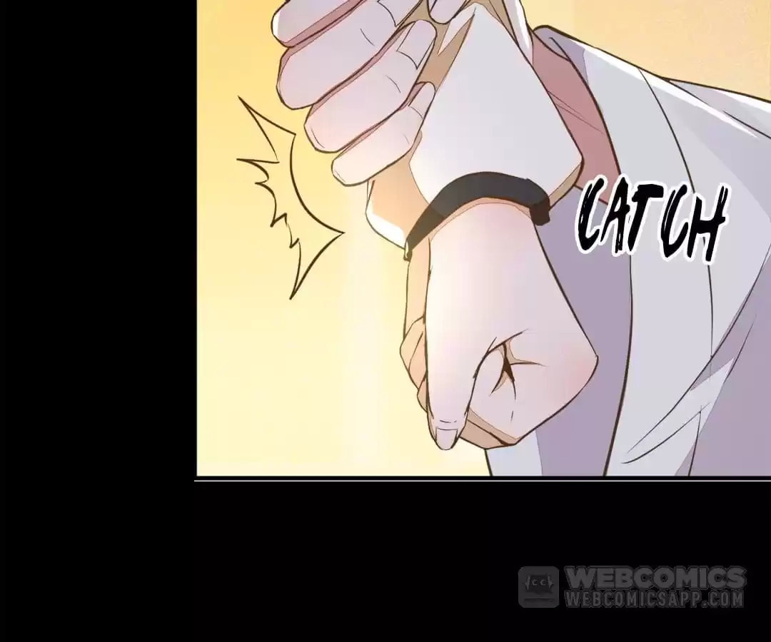 Read My Assassin Consort (Colored) chapter 88 image 48 on Lezhin