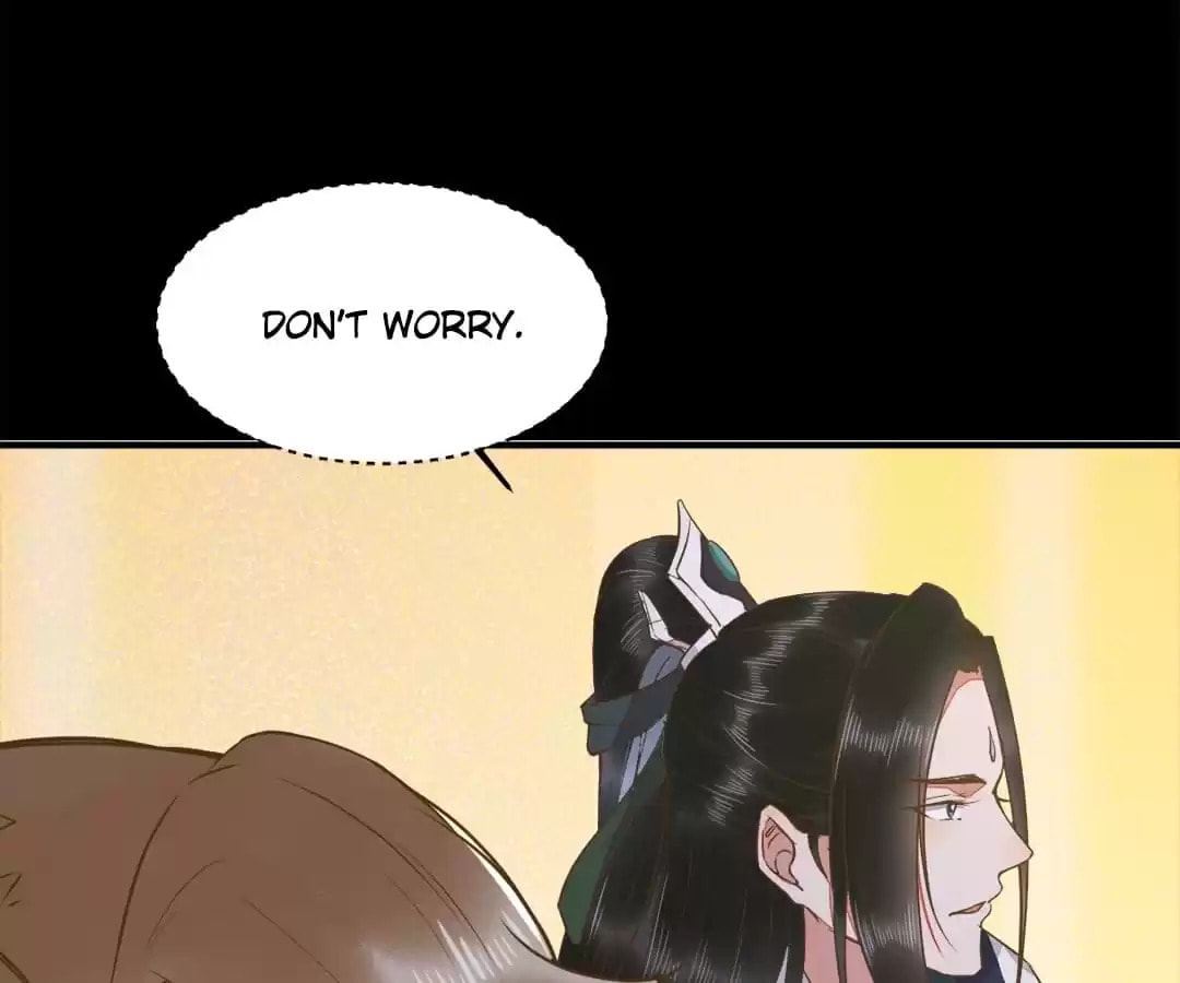 Read My Assassin Consort (Colored) chapter 88 image 49 on Lezhin