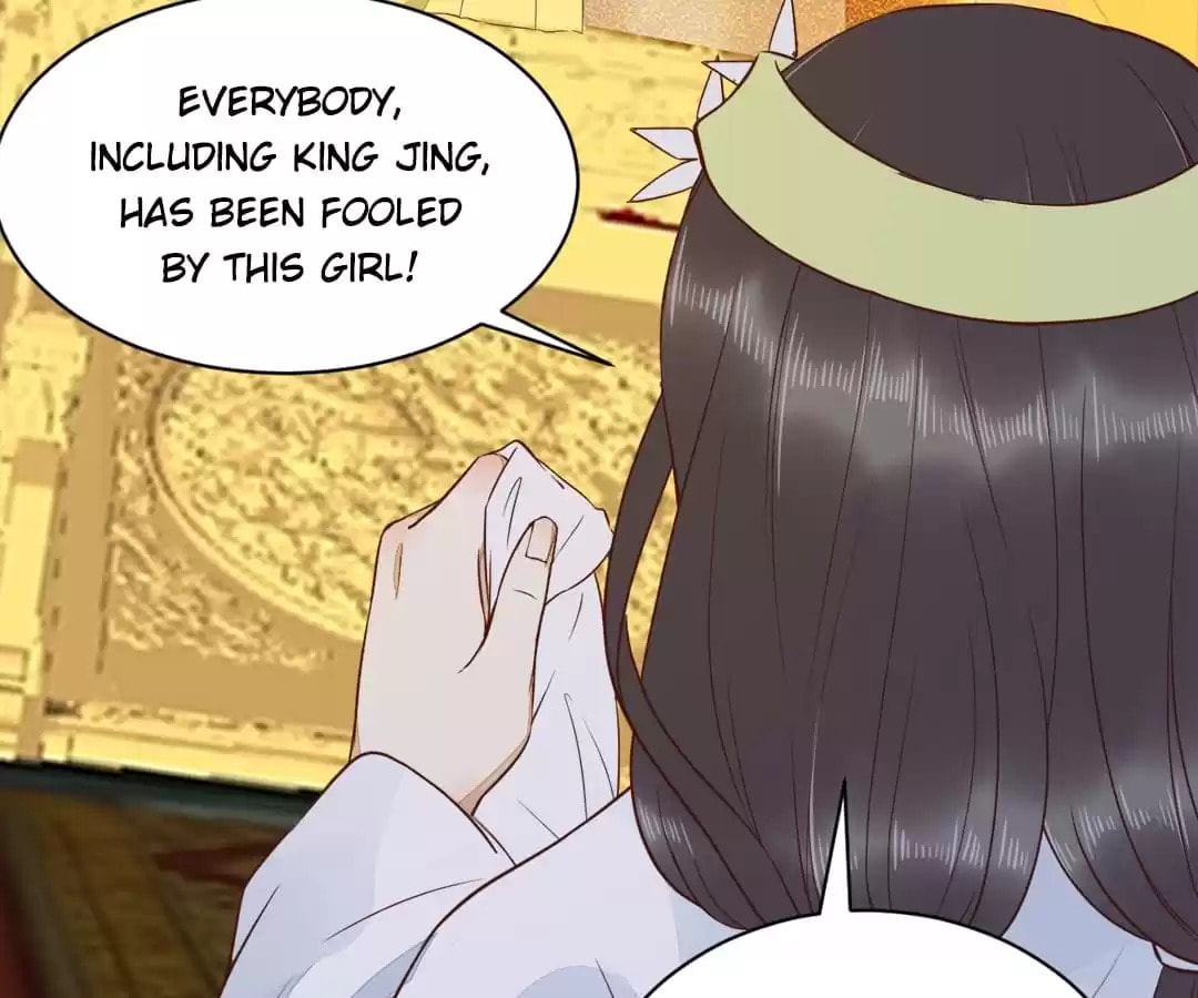 Read My Assassin Consort (Colored) chapter 88 image 56 on Lezhin