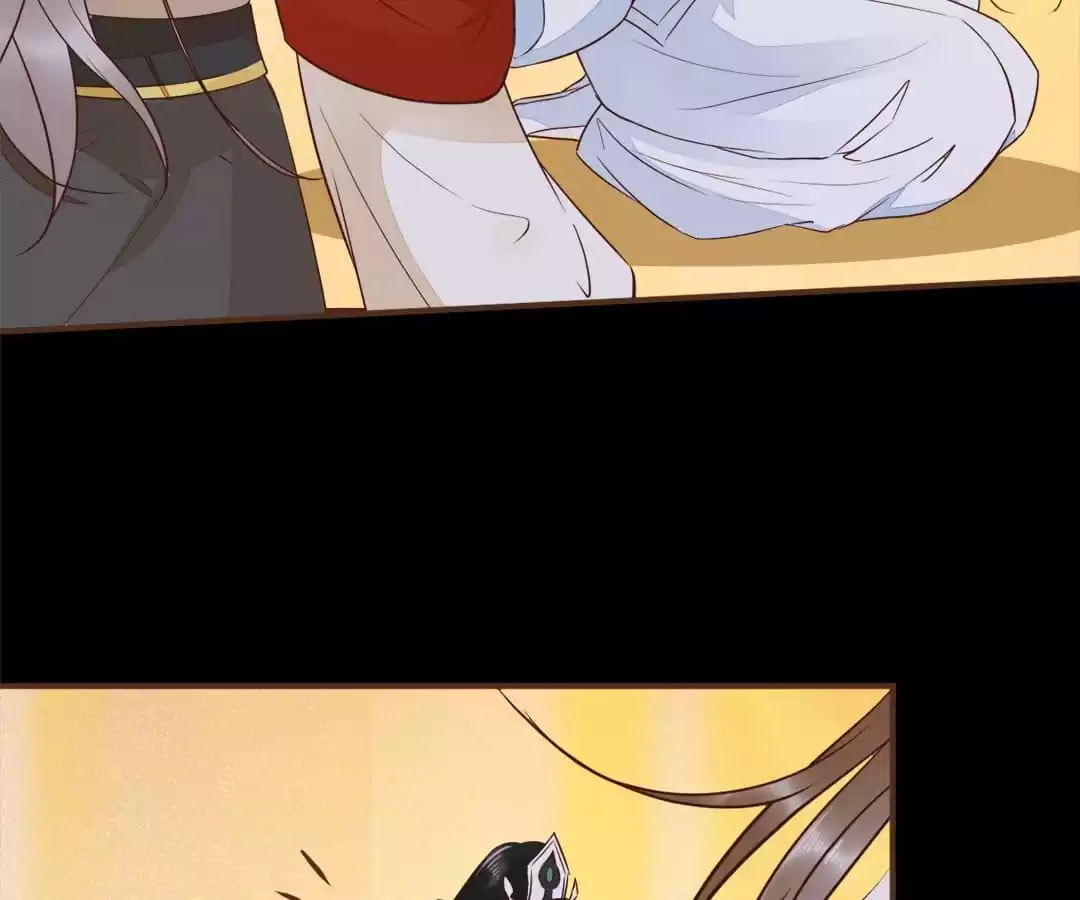 Read My Assassin Consort (Colored) chapter 88 image 59 on Lezhin