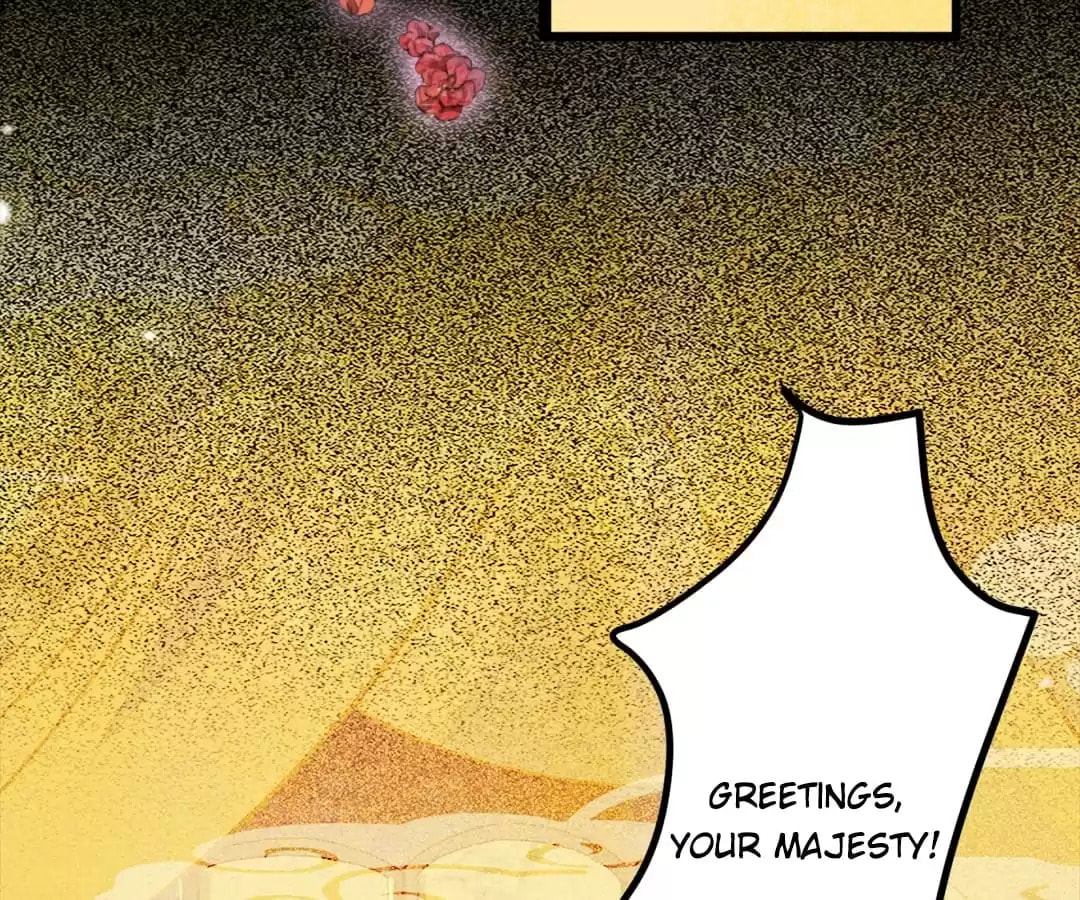 Read My Assassin Consort (Colored) chapter 88 image 6 on Lezhin