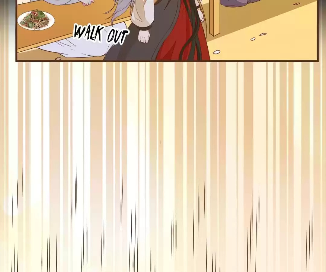Read My Assassin Consort (Colored) chapter 88 image 62 on Lezhin
