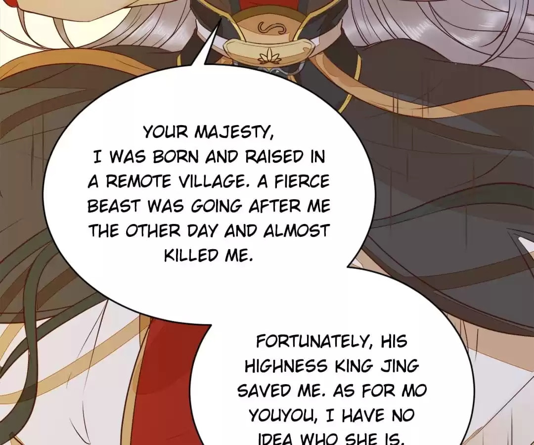 Read My Assassin Consort (Colored) chapter 88 image 64 on Lezhin