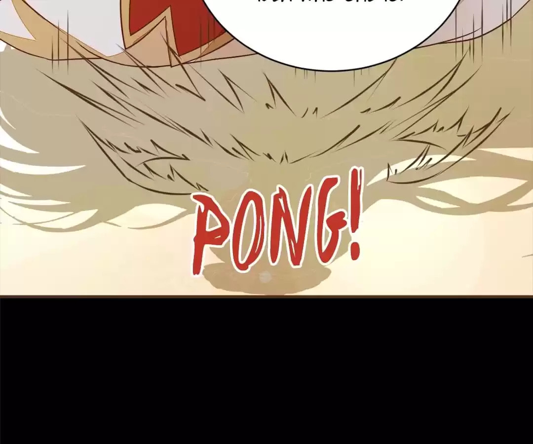 Read My Assassin Consort (Colored) chapter 88 image 65 on Lezhin