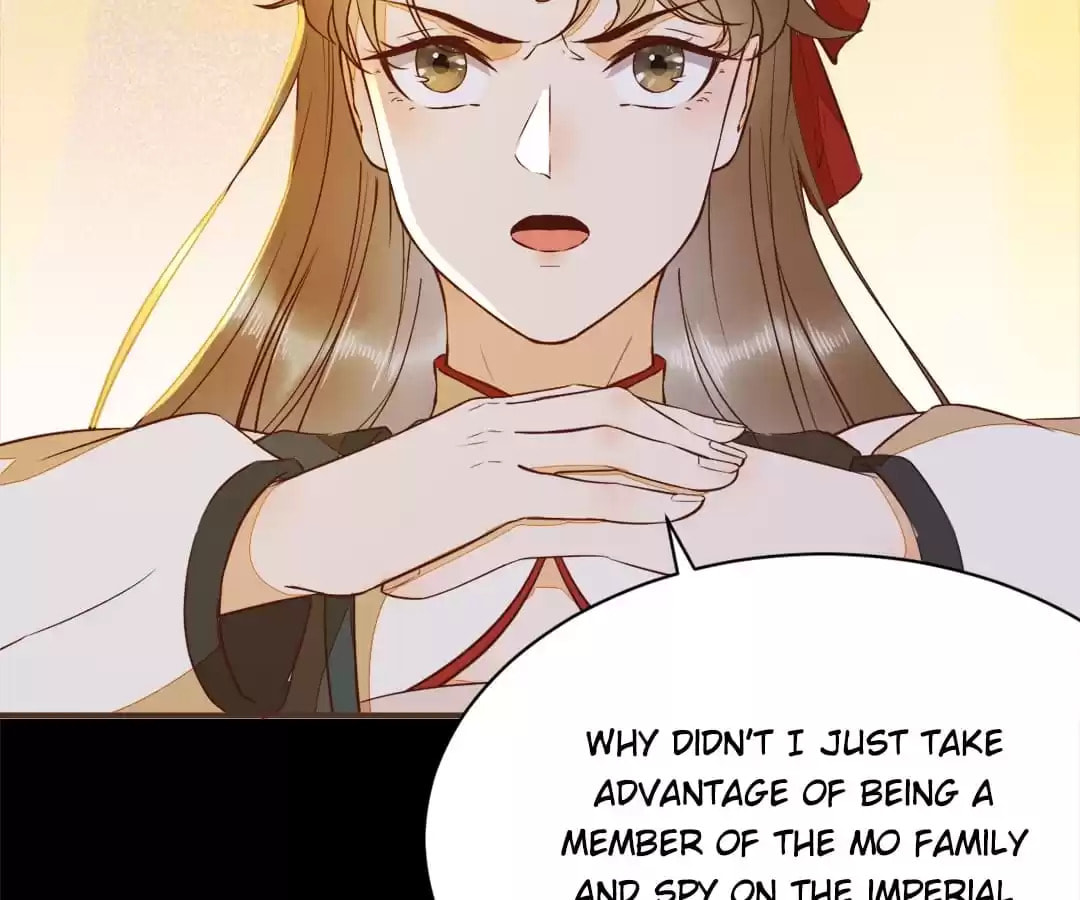 Read My Assassin Consort (Colored) chapter 88 image 67 on Lezhin