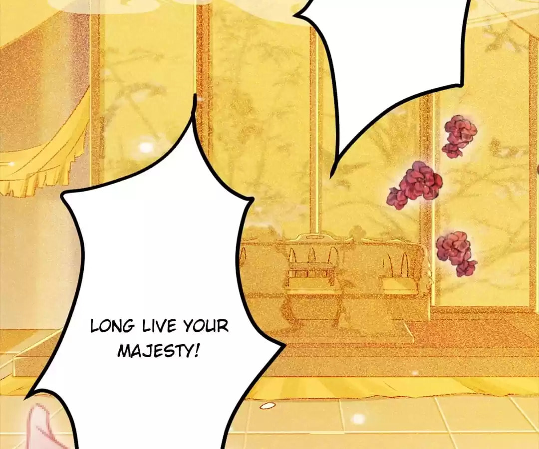 Read My Assassin Consort (Colored) chapter 88 image 7 on Lezhin
