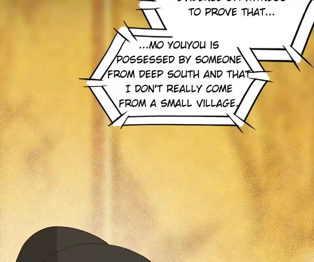 Read My Assassin Consort (Colored) chapter 88 image 70 on Lezhin