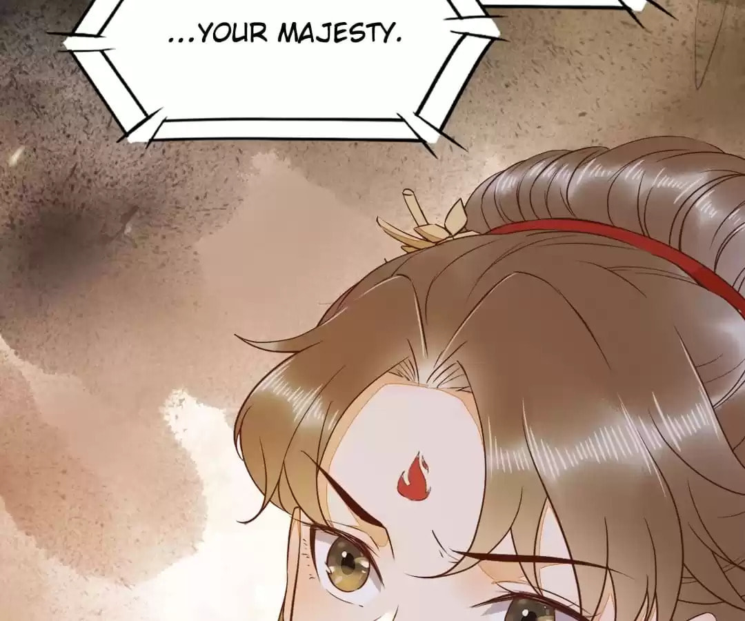 Read My Assassin Consort (Colored) chapter 88 image 73 on Lezhin