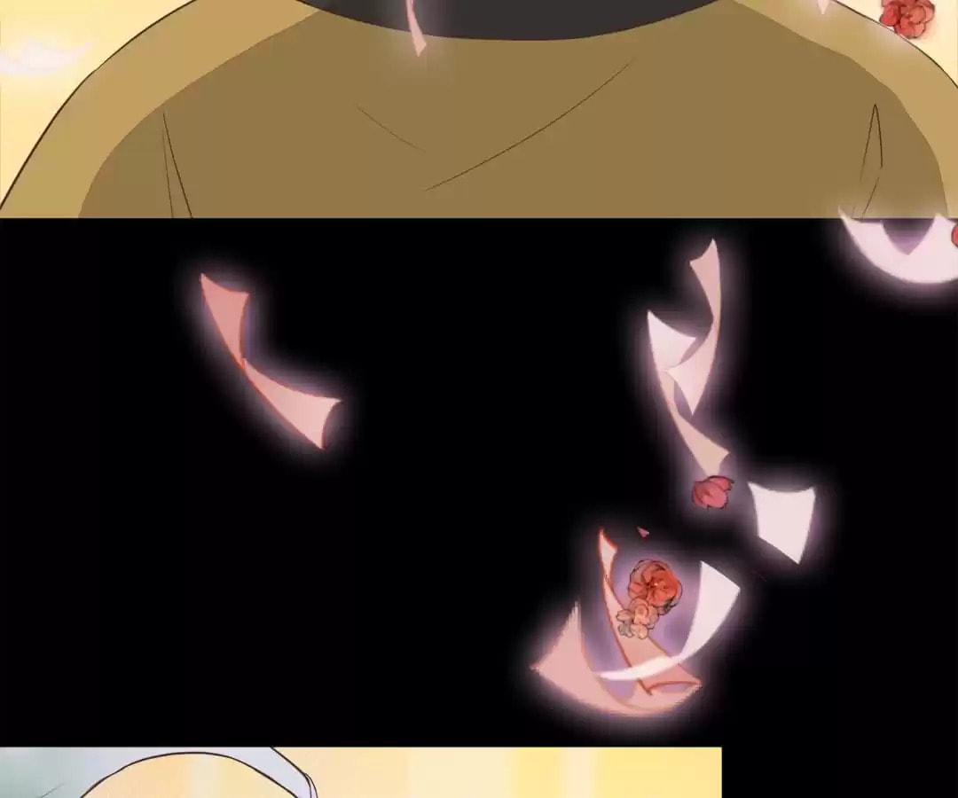 Read My Assassin Consort (Colored) chapter 88 image 9 on Lezhin