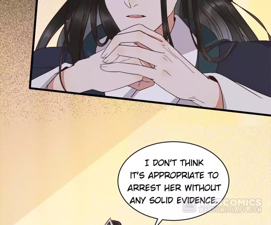 Read My Assassin Consort (Colored) chapter 89 image 10 on Lezhin