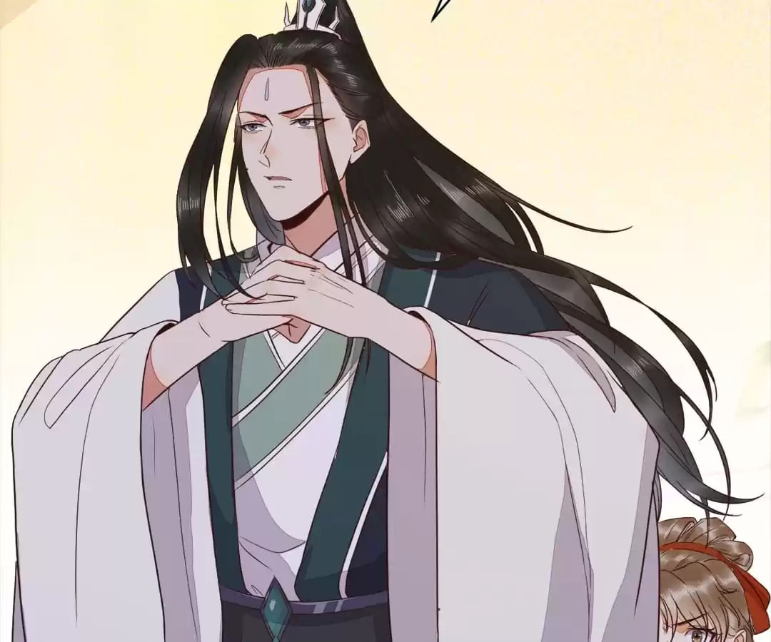 Read My Assassin Consort (Colored) chapter 89 image 11 on Lezhin