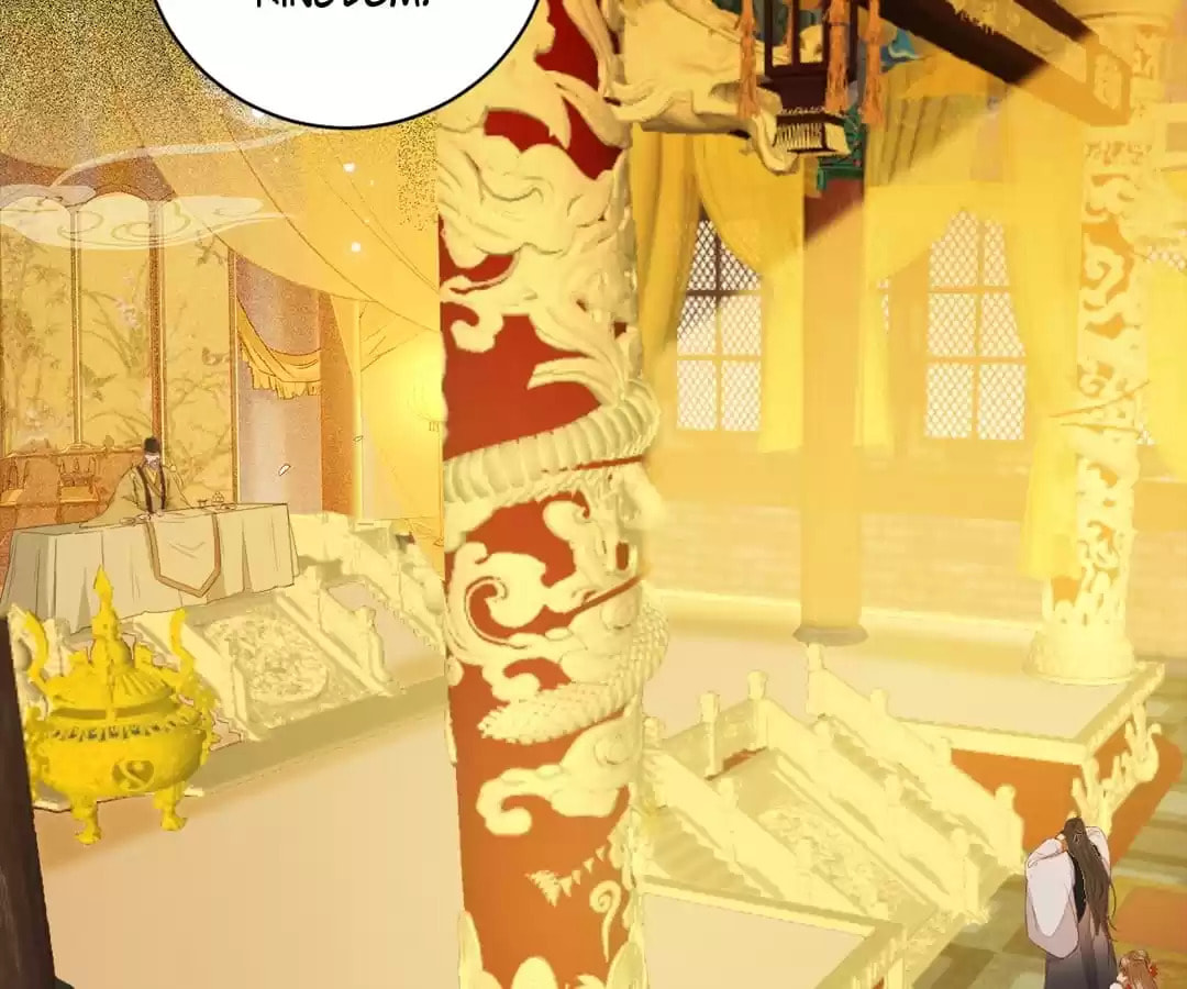 Read My Assassin Consort (Colored) chapter 89 image 15 on Lezhin
