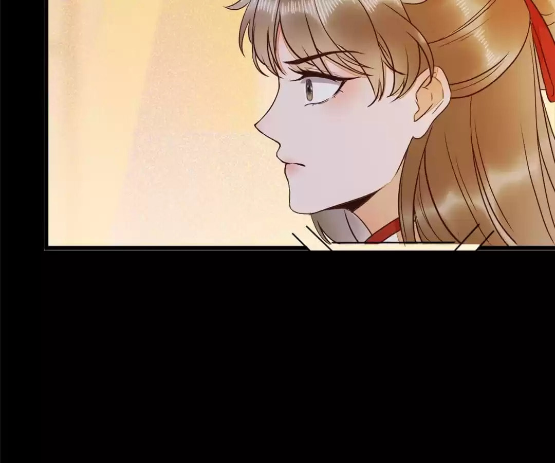 Read My Assassin Consort (Colored) chapter 89 image 19 on Lezhin
