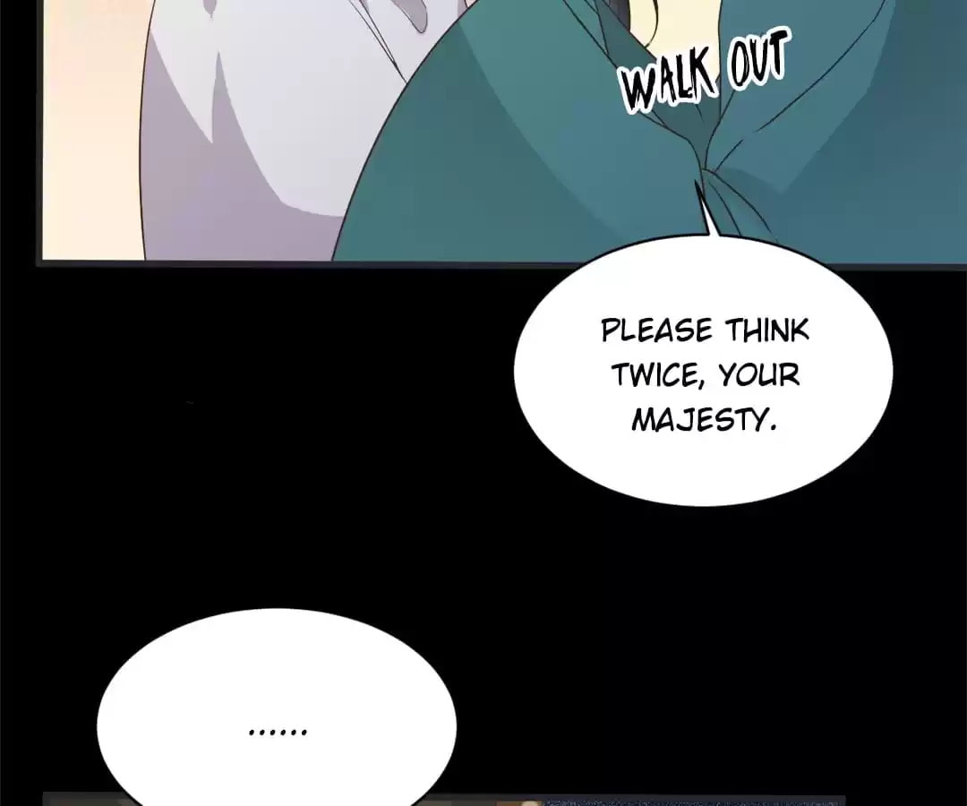 Read My Assassin Consort (Colored) chapter 89 image 24 on Lezhin