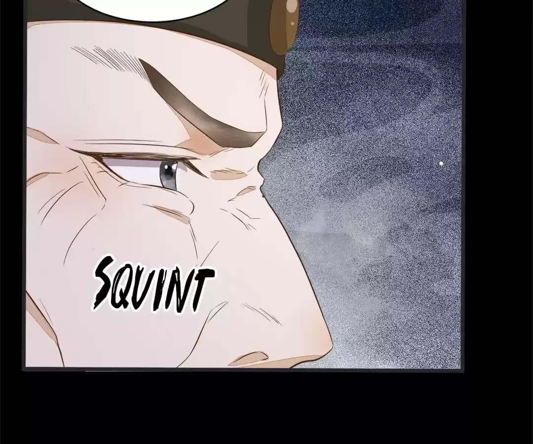 Read My Assassin Consort (Colored) chapter 89 image 25 on Lezhin