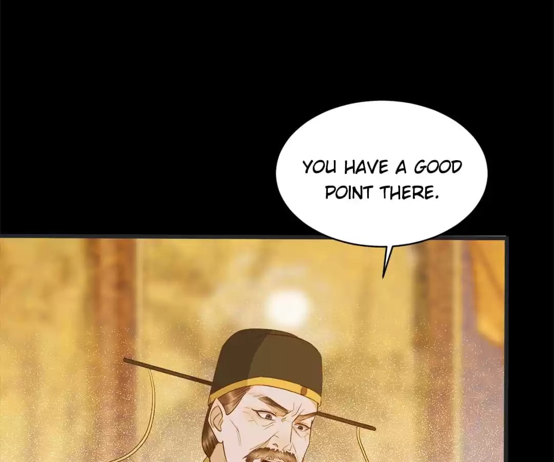 Read My Assassin Consort (Colored) chapter 89 image 26 on Lezhin