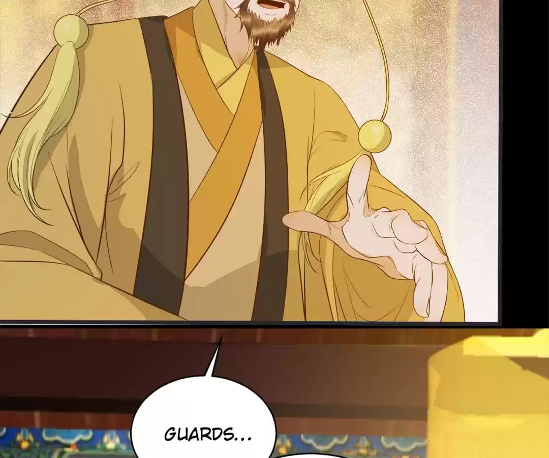 Read My Assassin Consort (Colored) chapter 89 image 27 on Lezhin