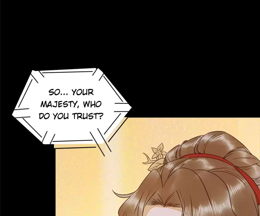 Read My Assassin Consort (Colored) chapter 89 image 3 on Lezhin