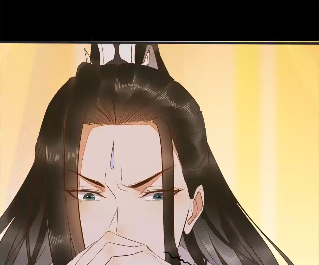 Read My Assassin Consort (Colored) chapter 89 image 31 on Lezhin