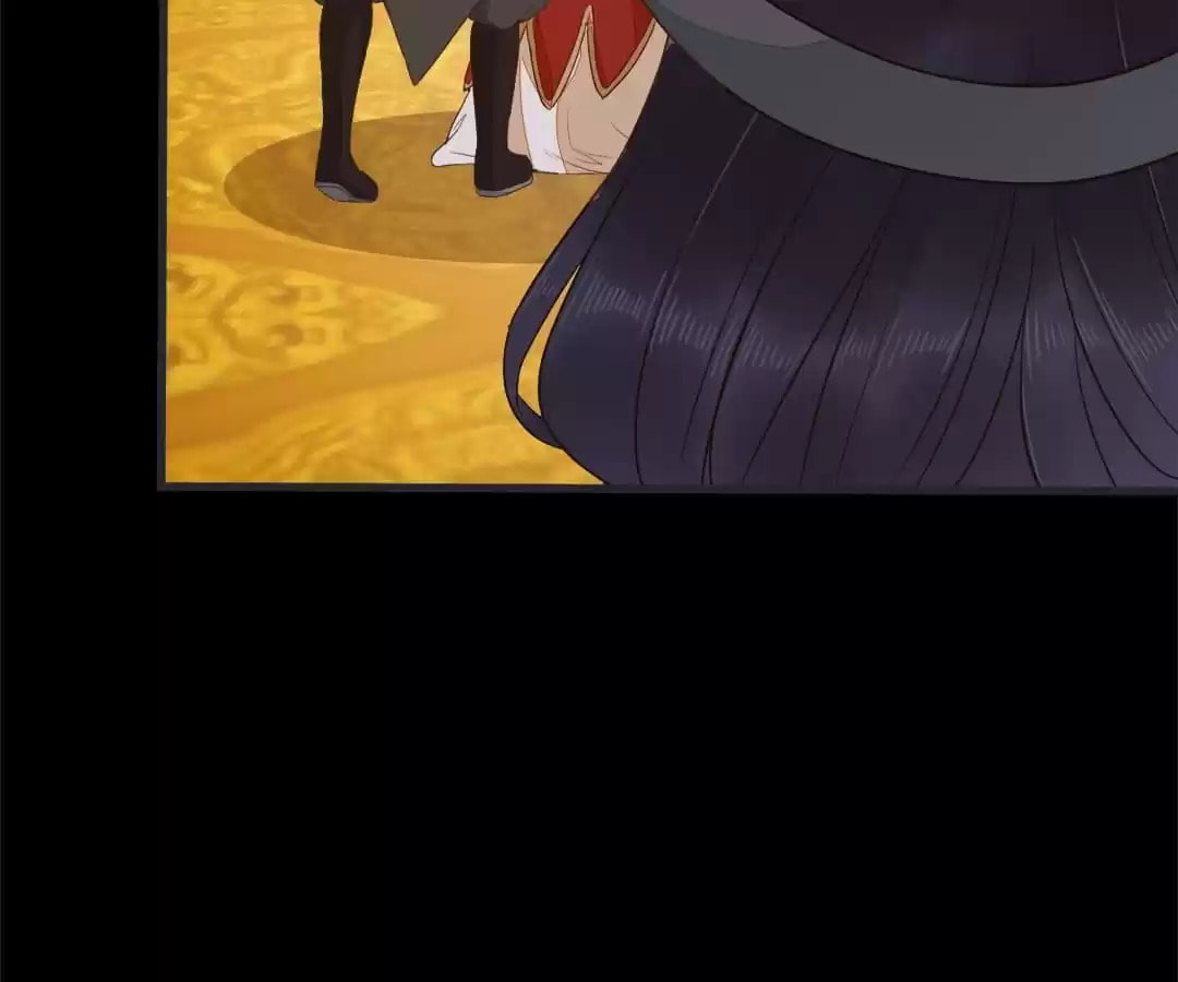 Read My Assassin Consort (Colored) chapter 89 image 34 on Lezhin