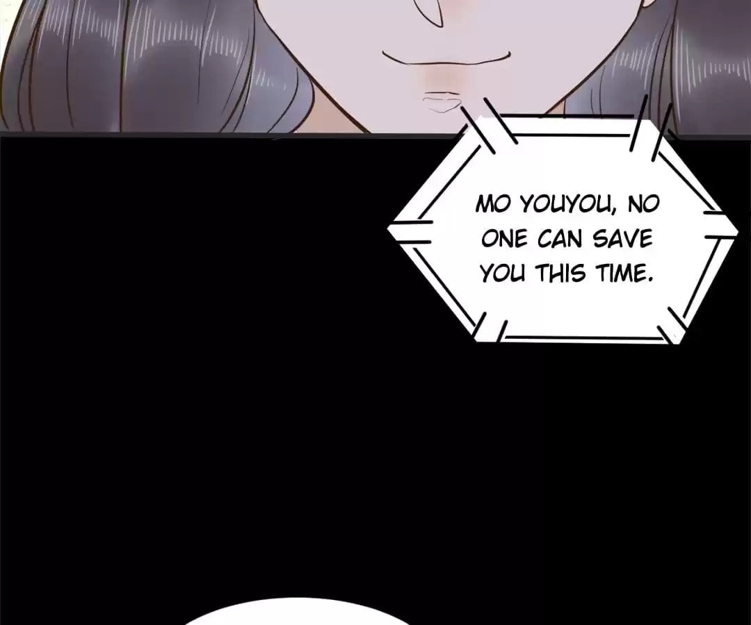Read My Assassin Consort (Colored) chapter 89 image 36 on Lezhin