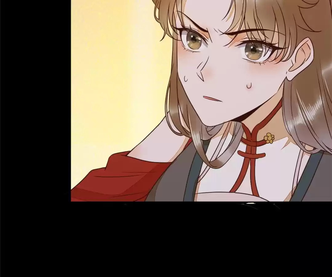 Read My Assassin Consort (Colored) chapter 89 image 4 on Lezhin