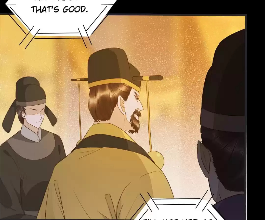 Read My Assassin Consort (Colored) chapter 89 image 44 on Lezhin