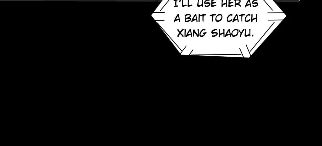 Read My Assassin Consort (Colored) chapter 89 image 45 on Lezhin