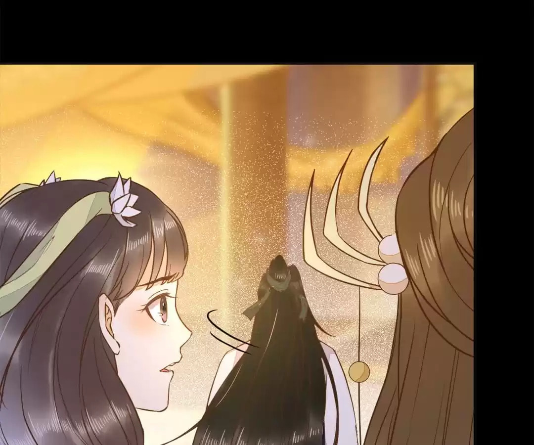 Read My Assassin Consort (Colored) chapter 89 image 50 on Lezhin