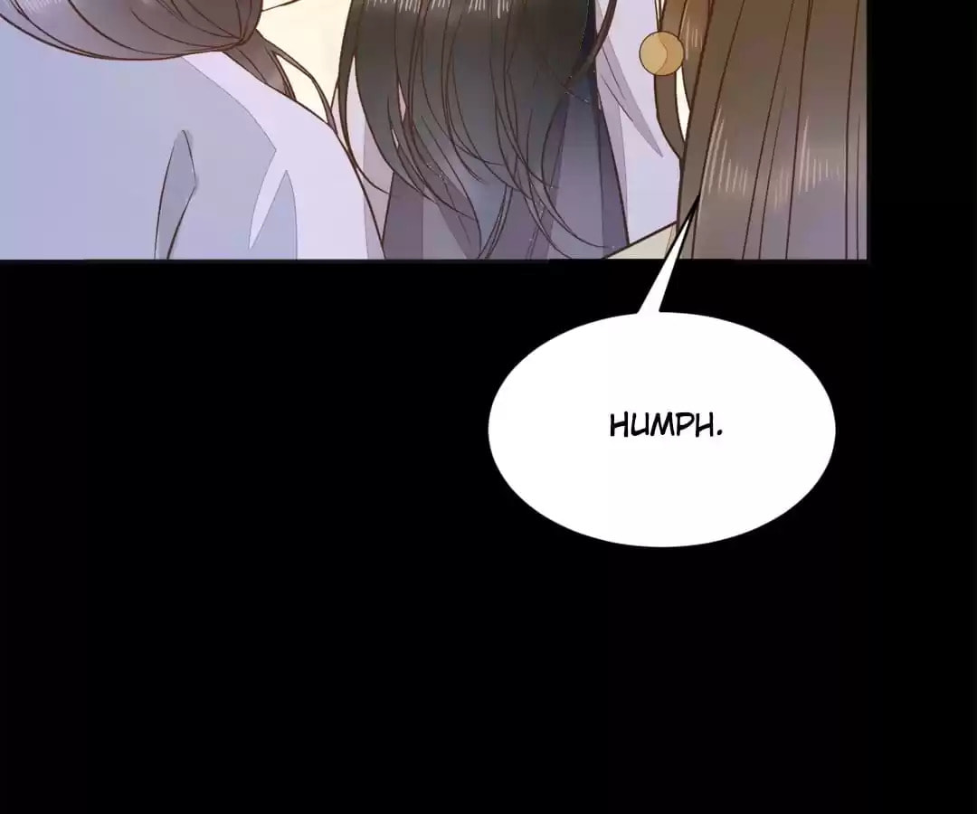 Read My Assassin Consort (Colored) chapter 89 image 51 on Lezhin