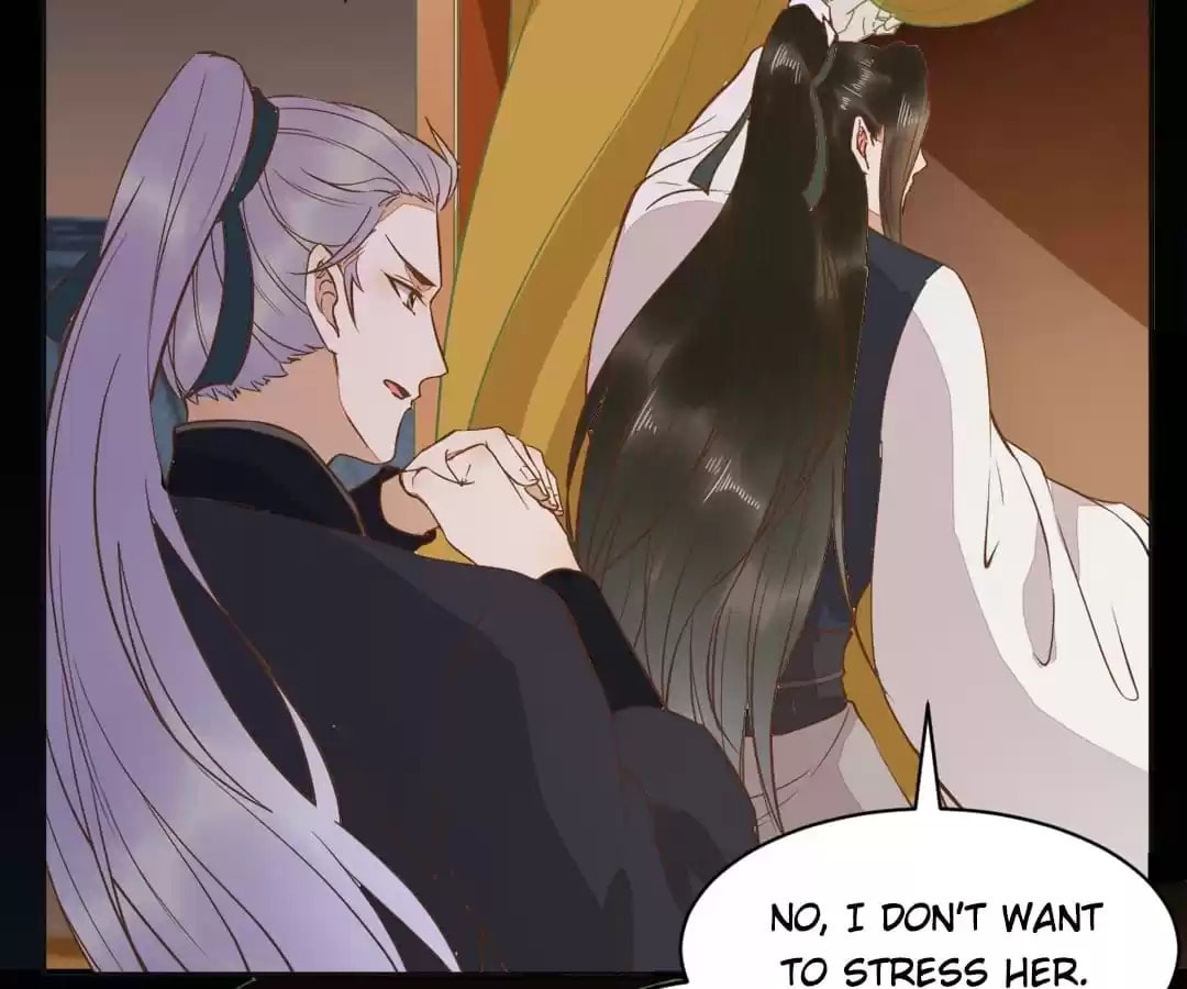 Read My Assassin Consort (Colored) chapter 89 image 68 on Lezhin