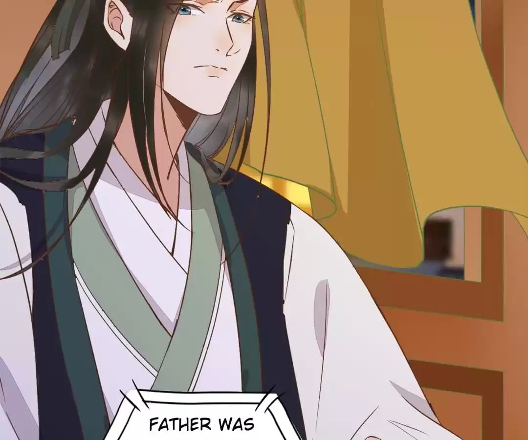 Read My Assassin Consort (Colored) chapter 89 image 70 on Lezhin