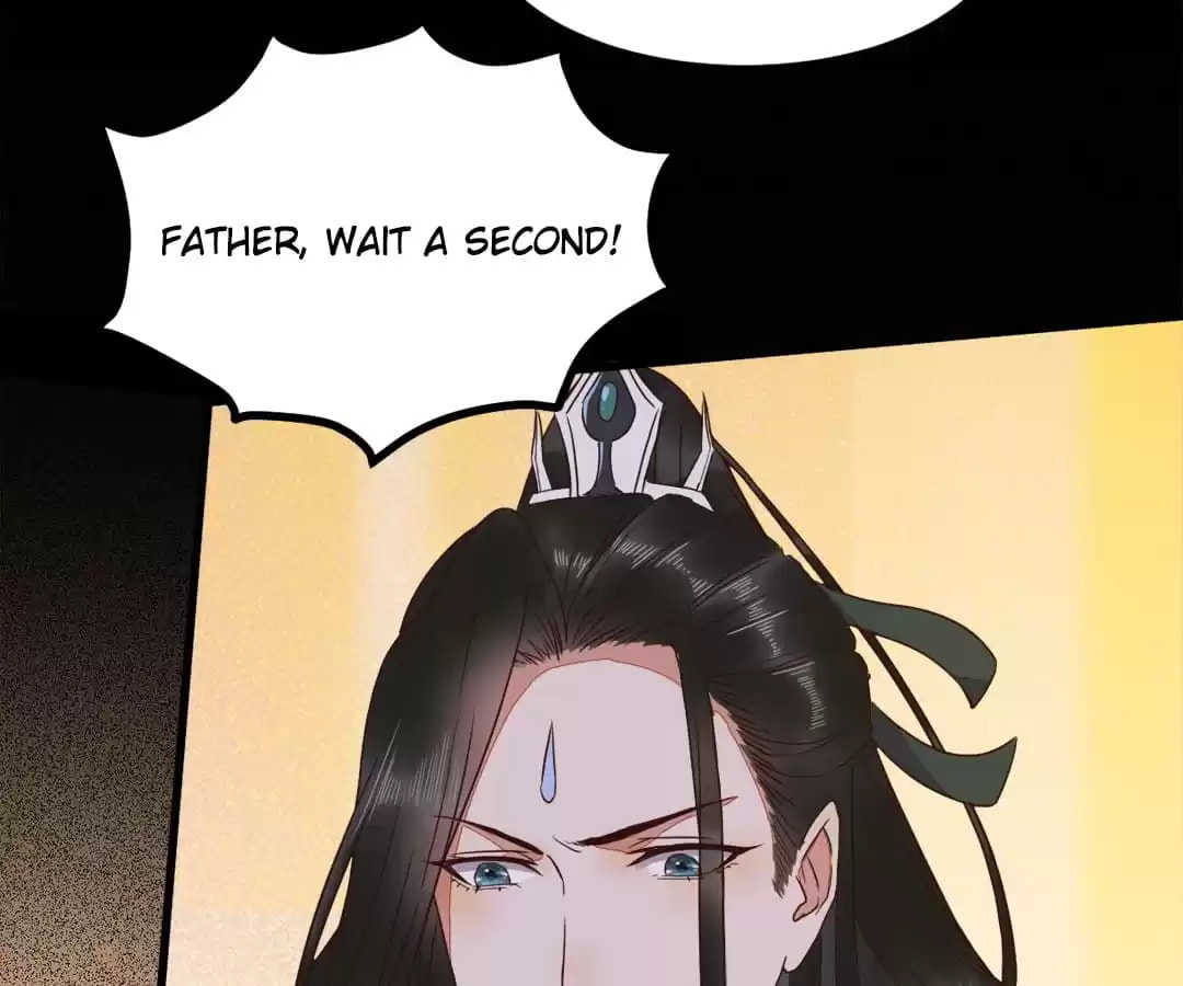 Read My Assassin Consort (Colored) chapter 89 image 9 on Lezhin