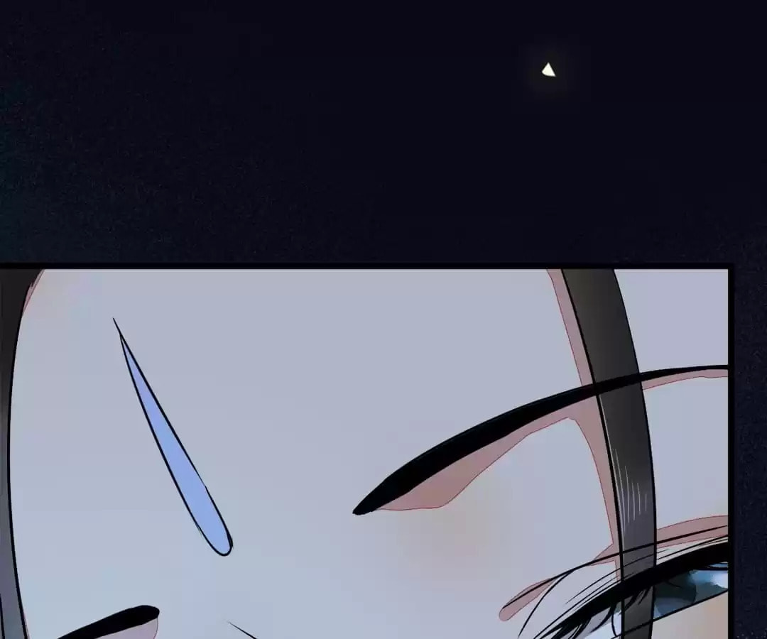 Read My Assassin Consort (Colored) chapter 90 image 16 on Lezhin