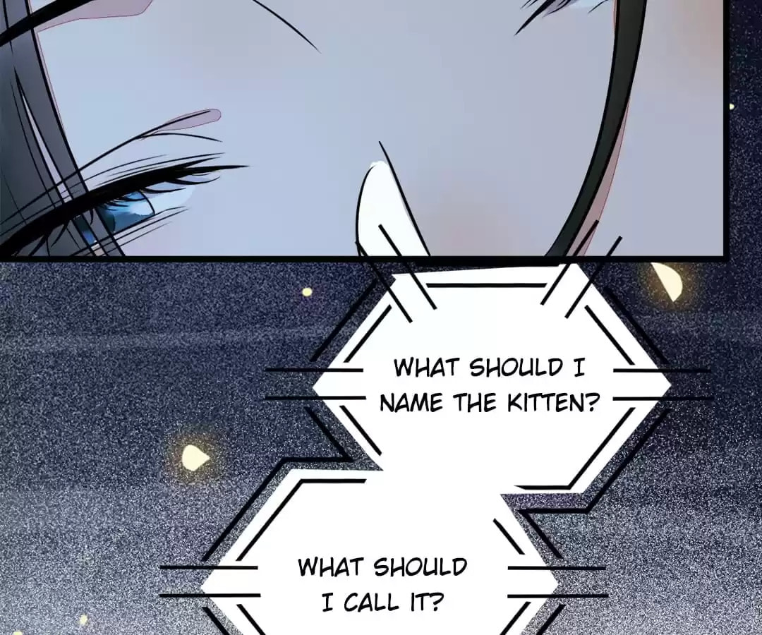 Read My Assassin Consort (Colored) chapter 90 image 17 on Lezhin