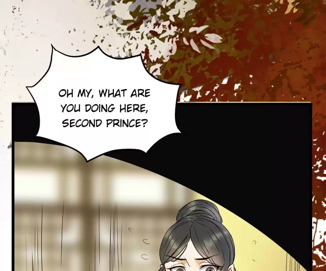 Read My Assassin Consort (Colored) chapter 90 image 24 on Lezhin